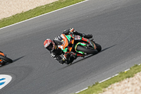 estoril;event-digital-images;motorbikes;no-limits;peter-wileman-photography;portugal;trackday;trackday-digital-images